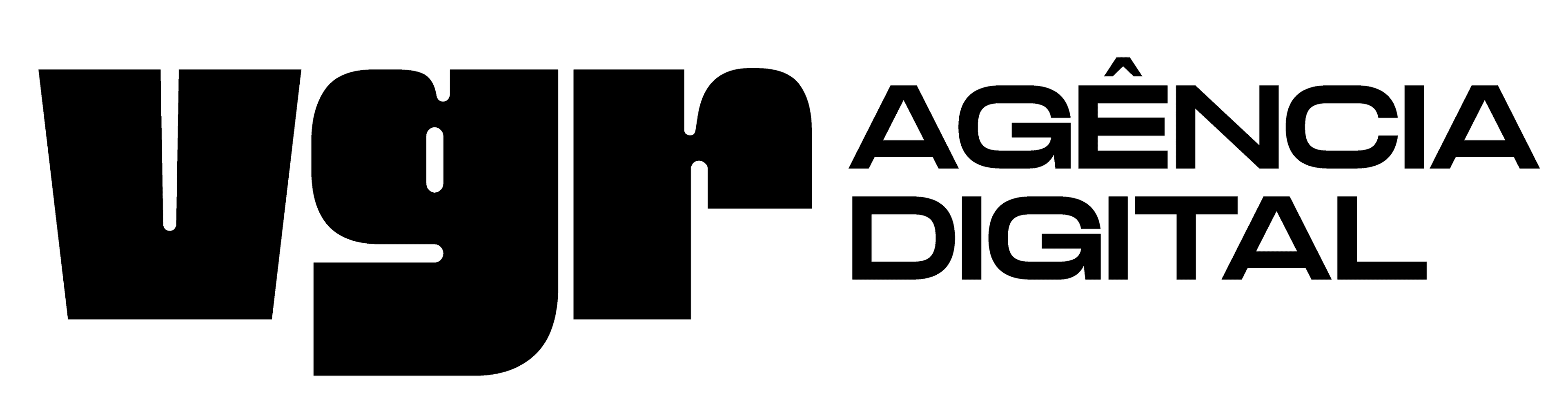 VGR Digital